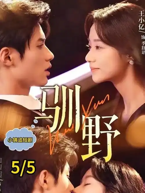 终结者6 封面